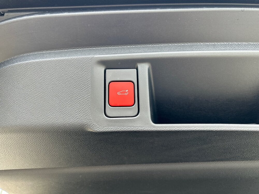 Occasion OPEL Astra Astra Sports Tourer 1.5 Diesel 130 ch BVA8 - GS