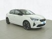 Occasion OPEL Corsa Corsa Electrique 136 ch & Batterie 50 kWh - GS Line