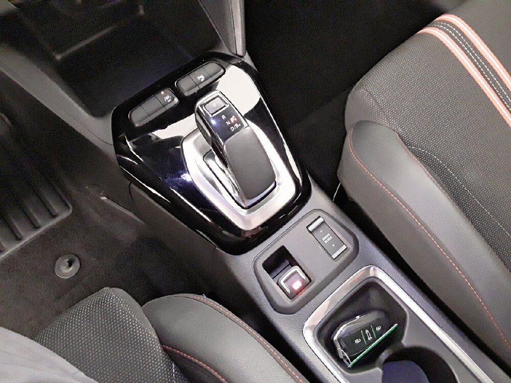 Occasion OPEL Corsa Corsa Electrique 136 ch & Batterie 50 kWh - GS Line