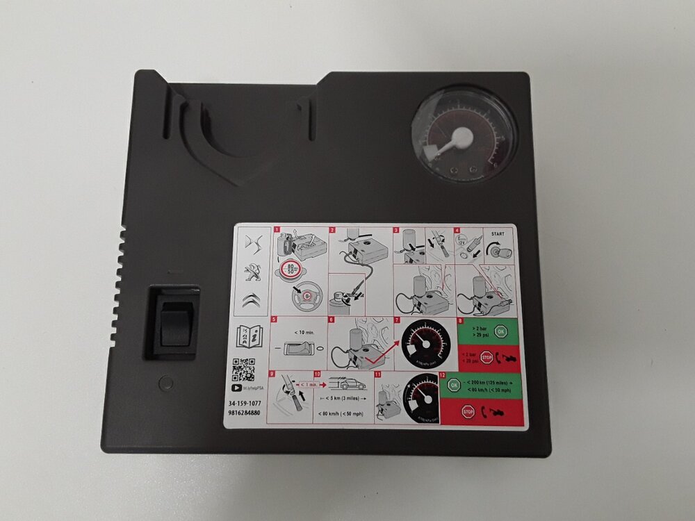 Occasion OPEL Corsa Corsa Electrique 136 ch & Batterie 50 kWh - GS Line