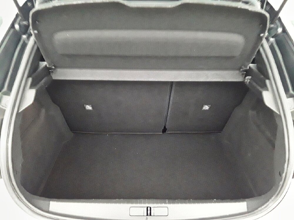 Occasion OPEL Corsa Corsa Electrique 136 ch & Batterie 50 kWh - GS Line