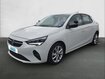 Occasion OPEL Corsa Corsa 1.2 Turbo 100 ch BVM6 - Elegance Business