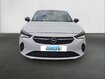 Occasion OPEL Corsa Corsa 1.2 Turbo 100 ch BVM6 - Elegance Business