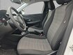 Occasion OPEL Corsa Corsa 1.2 Turbo 100 ch BVM6 - Elegance Business