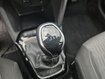 Occasion OPEL Corsa Corsa 1.2 Turbo 100 ch BVM6 - Elegance Business