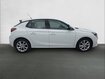 Occasion OPEL Corsa Corsa 1.2 Turbo 100 ch BVM6 - Elegance Business