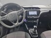 Occasion OPEL Corsa Corsa 1.2 Turbo 100 ch BVM6 - Elegance Business