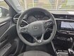 Occasion OPEL Corsa Corsa 1.2 Turbo 100 ch BVM6 - Elegance Business