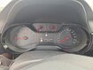 Occasion OPEL Corsa Corsa 1.2 Turbo 100 ch BVM6 - Elegance Business