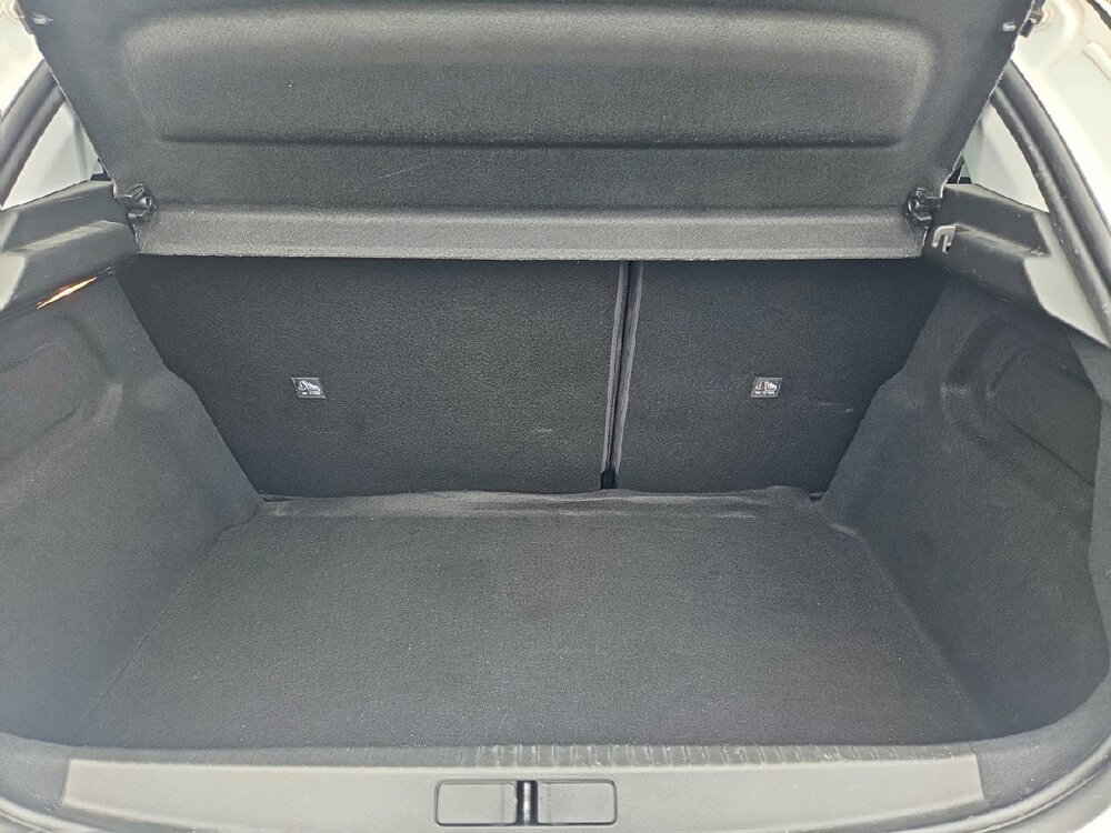 Occasion OPEL Corsa Corsa 1.2 Turbo 100 ch BVM6 - Elegance Business