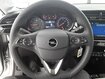 Occasion OPEL Corsa Corsa 1.2 Turbo 100 ch BVM6