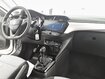 Occasion OPEL Corsa Corsa 1.2 Turbo 100 ch BVM6