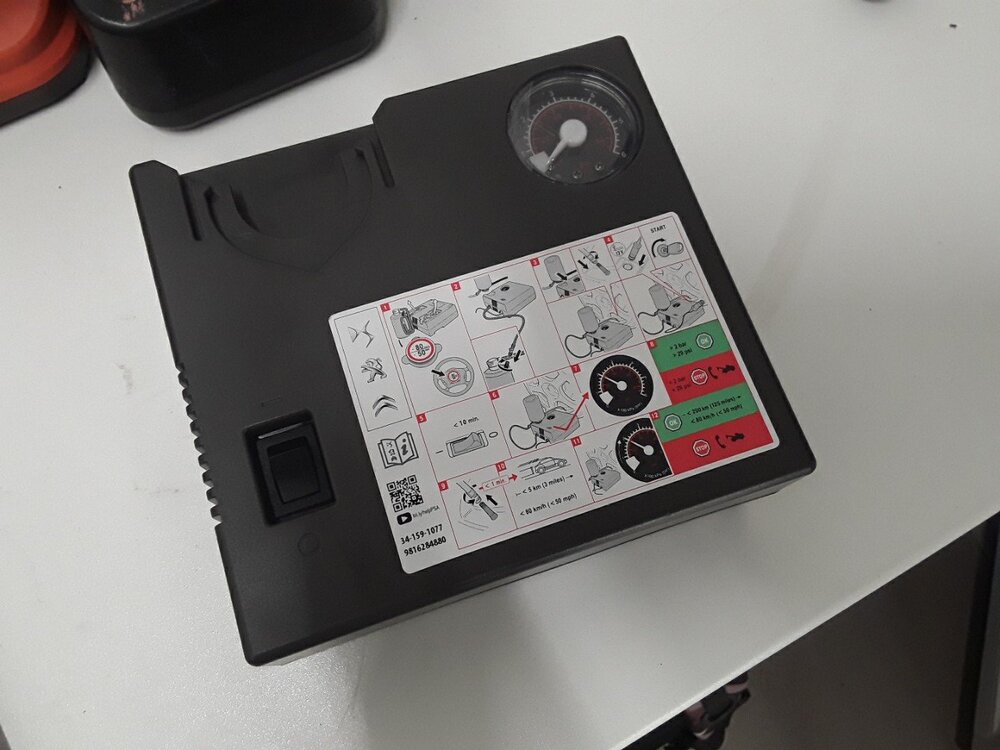 Occasion OPEL Corsa Corsa 1.2 Turbo 100 ch BVM6