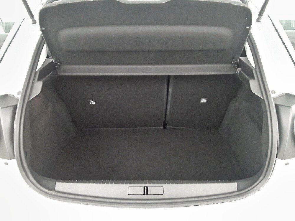 Occasion OPEL Corsa Corsa 1.2 Turbo 100 ch BVM6