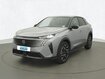 Occasion PEUGEOT 3008 3008 Hybrid 136 e-DCS6 - Allure