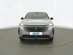 Occasion PEUGEOT 3008 3008 Hybrid 136 e-DCS6 - Allure