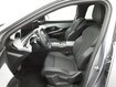 Occasion PEUGEOT 3008 3008 Hybrid 136 e-DCS6 - Allure
