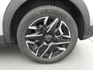Occasion PEUGEOT 3008 3008 Hybrid 136 e-DCS6 - Allure