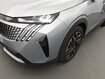 Occasion PEUGEOT 3008 3008 Hybrid 136 e-DCS6 - Allure