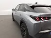 Occasion PEUGEOT 3008 3008 Hybrid 136 e-DCS6 - Allure