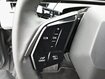 Occasion PEUGEOT 3008 3008 Hybrid 136 e-DCS6 - Allure