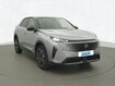 Occasion PEUGEOT 3008 3008 Hybrid 136 e-DCS6 - Allure