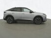 Occasion PEUGEOT 3008 3008 Hybrid 136 e-DCS6 - Allure