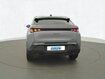 Occasion PEUGEOT 3008 3008 Hybrid 136 e-DCS6 - Allure