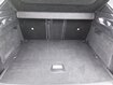 Occasion PEUGEOT 3008 3008 Hybrid 136 e-DCS6 - Allure
