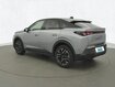 Occasion PEUGEOT 3008 3008 Hybrid 136 e-DCS6 - Allure