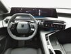 Occasion PEUGEOT 3008 3008 Hybrid 136 e-DCS6 - Allure