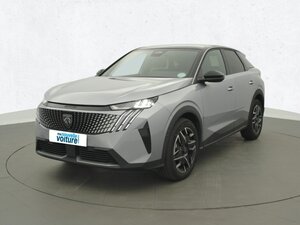 Occasion PEUGEOT 3008 3008 Hybrid 136 e-DCS6 - Allure