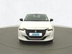 Occasion PEUGEOT 208 208 PureTech 75 S&S BVM5 - Active Pack