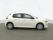 Occasion PEUGEOT 208 208 PureTech 75 S&S BVM5 - Active Pack