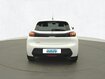Occasion PEUGEOT 208 208 PureTech 75 S&S BVM5 - Active Pack