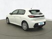 Occasion PEUGEOT 208 208 PureTech 75 S&S BVM5 - Active Pack