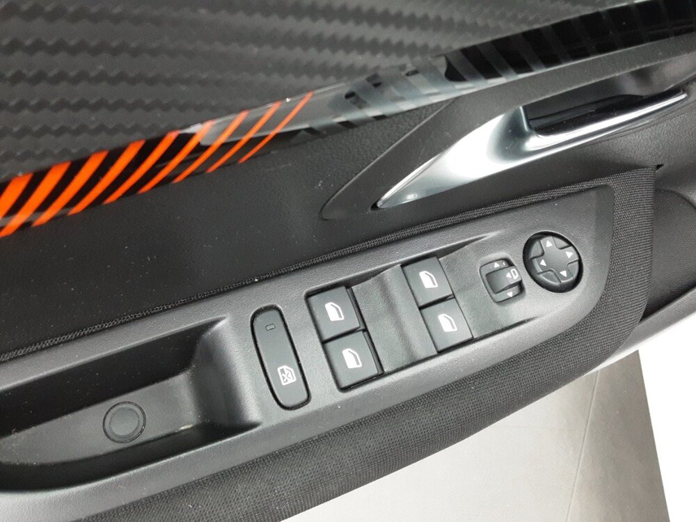 Occasion PEUGEOT 208 208 PureTech 75 S&S BVM5 - Active Pack