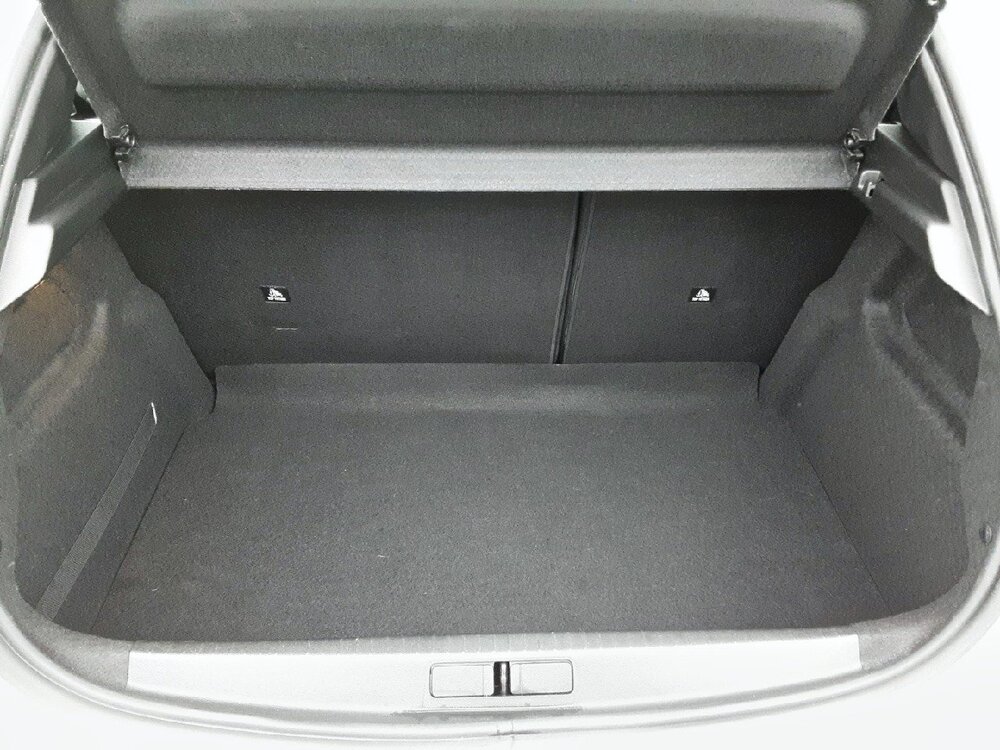 Occasion PEUGEOT 208 208 PureTech 75 S&S BVM5 - Active Pack