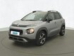 Occasion CITROEN C3 Aircross C3 Aircross PureTech 110 S&S BVM6 - Shine Pack
