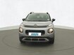 Occasion CITROEN C3 Aircross C3 Aircross PureTech 110 S&S BVM6 - Shine Pack