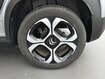 Occasion CITROEN C3 Aircross C3 Aircross PureTech 110 S&S BVM6 - Shine Pack