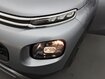 Occasion CITROEN C3 Aircross C3 Aircross PureTech 110 S&S BVM6 - Shine Pack
