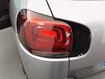 Occasion CITROEN C3 Aircross C3 Aircross PureTech 110 S&S BVM6 - Shine Pack