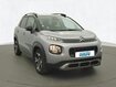 Occasion CITROEN C3 Aircross C3 Aircross PureTech 110 S&S BVM6 - Shine Pack