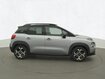 Occasion CITROEN C3 Aircross C3 Aircross PureTech 110 S&S BVM6 - Shine Pack