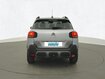 Occasion CITROEN C3 Aircross C3 Aircross PureTech 110 S&S BVM6 - Shine Pack