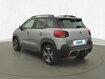 Occasion CITROEN C3 Aircross C3 Aircross PureTech 110 S&S BVM6 - Shine Pack