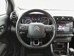Occasion CITROEN C3 Aircross C3 Aircross PureTech 110 S&S BVM6 - Shine Pack