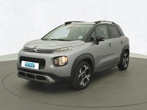Occasion CITROEN C3 Aircross C3 Aircross PureTech 110 S&S BVM6 - Shine Pack