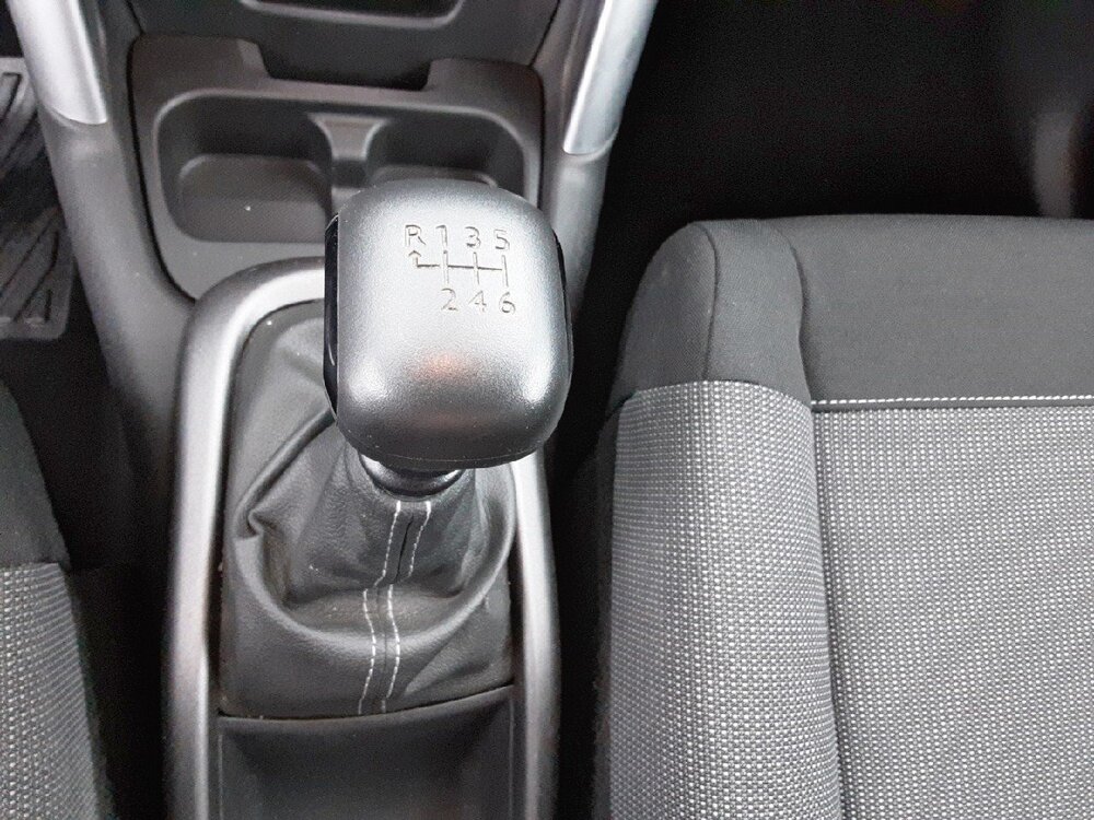 Occasion CITROEN C3 Aircross C3 Aircross PureTech 110 S&S BVM6 - Shine Pack